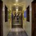 Lorong