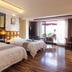 Kamar Tidur