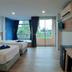 Kamar Tidur