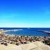 Pantai