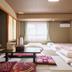 Kamar Tidur