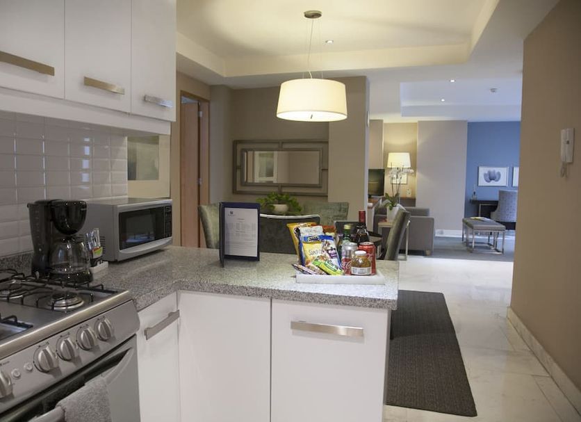 Dapur Foto