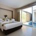 Kamar Tidur