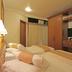 Kamar Tidur