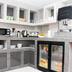 Dapur