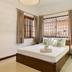Kamar Tidur