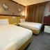 Kamar Tidur