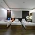 Kamar Tidur