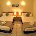 Kamar Tidur