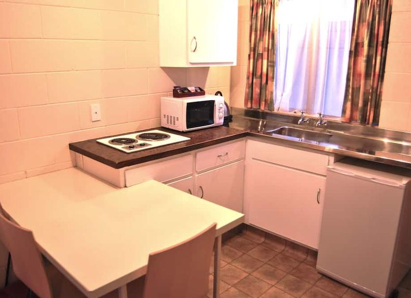 Dapur Foto