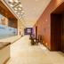 Lorong