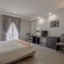 Kamar Tidur