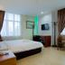 Kamar Tidur