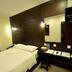 Kamar Tidur
