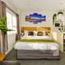Kamar Tidur
