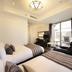 Kamar Tidur