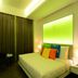 Kamar Tidur