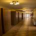 Lorong