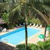 Kolam