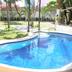 Kolam