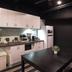Dapur