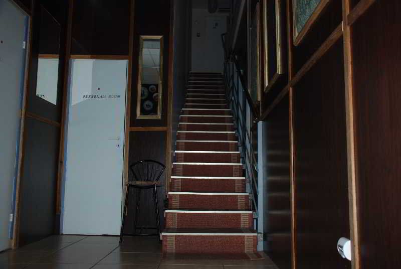 Tangga