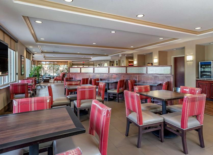 Restoran Foto