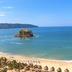 Pantai