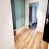 Lorong