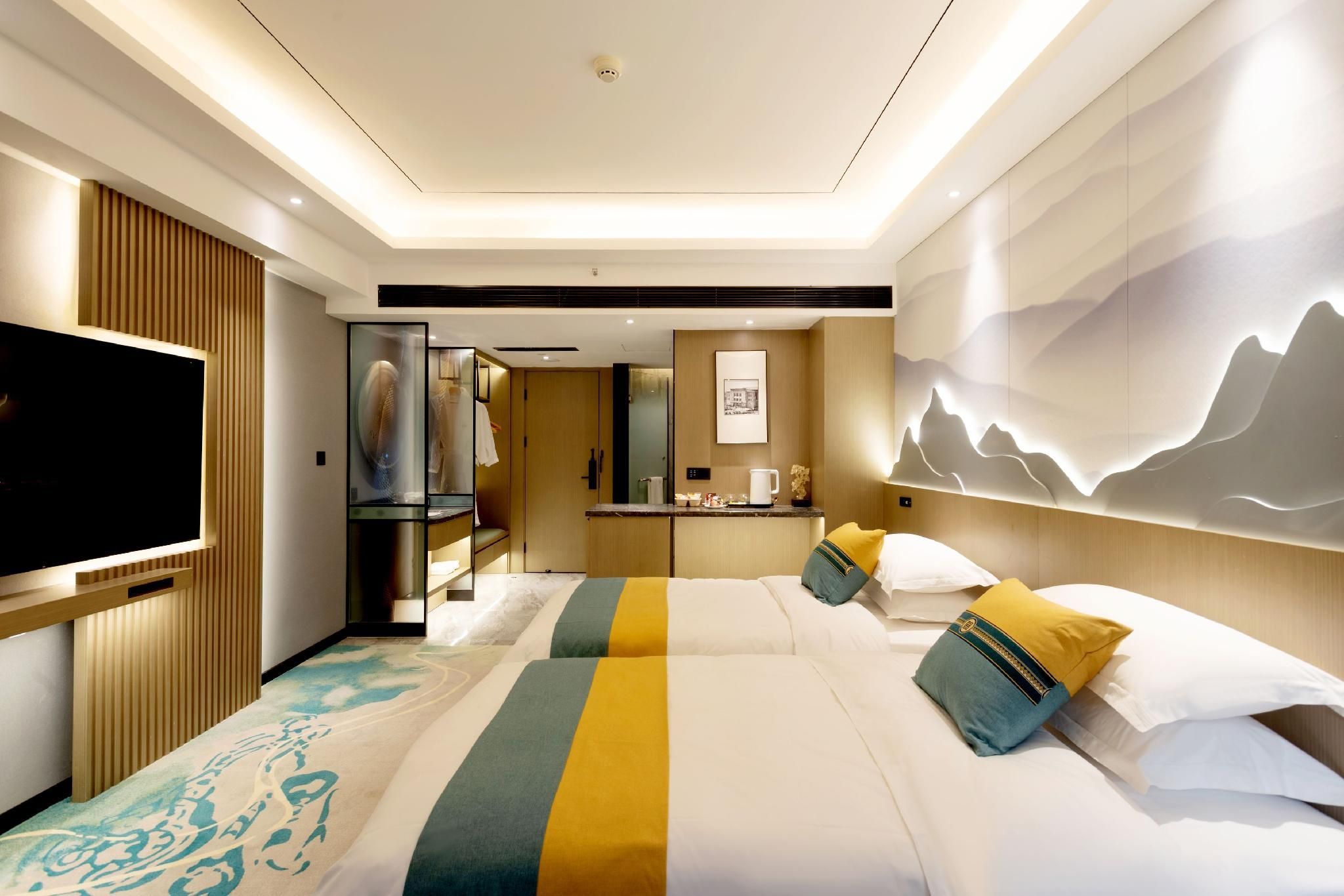 Kamar Tidur