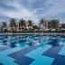 Kolam