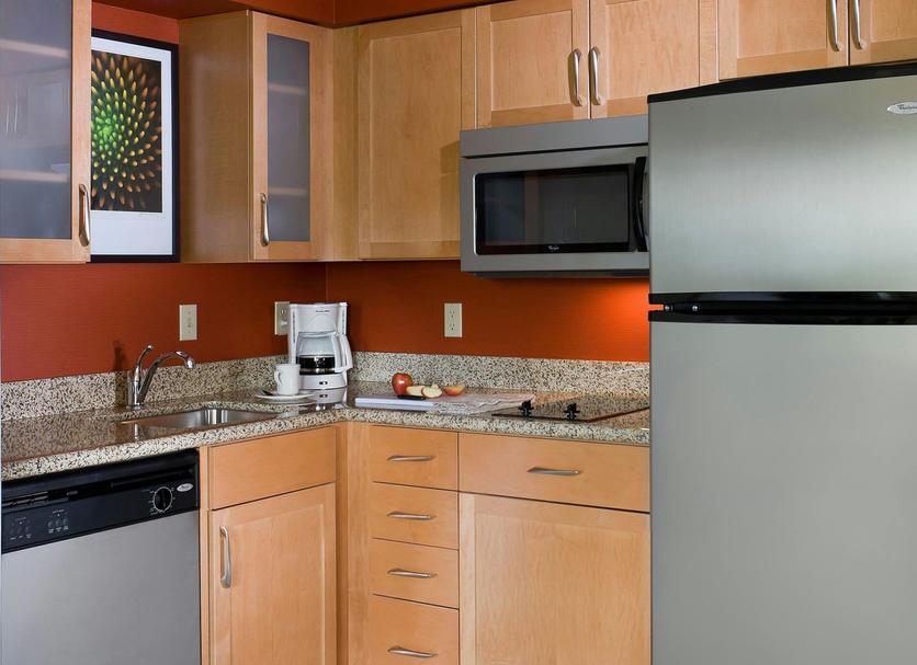 Dapur Foto