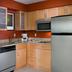 Dapur