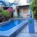 Kolam