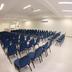 Ruang konferensi