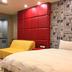 Kamar Tidur