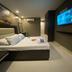 Kamar Tidur