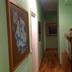 Lorong