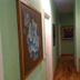 Lorong