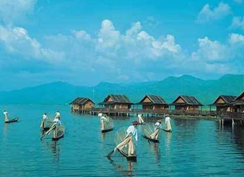 Lainnya Foto