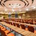 Ruang konferensi