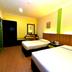 Kamar Tidur