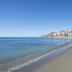 Pantai