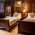 Kamar Tidur