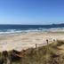Pantai
