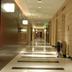 Lorong