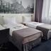 Kamar Tidur