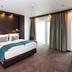 Kamar Tidur
