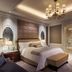 Kamar Tidur