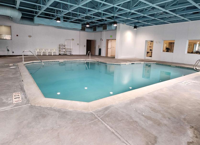 Kolam Foto